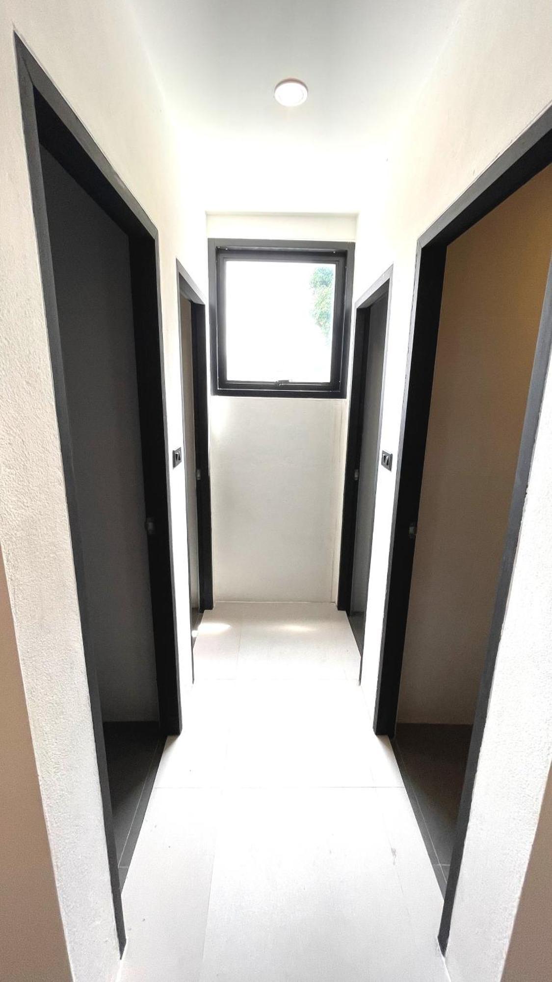 Rockstar Beach Apartments Bang Rak Beach  Bagian luar foto